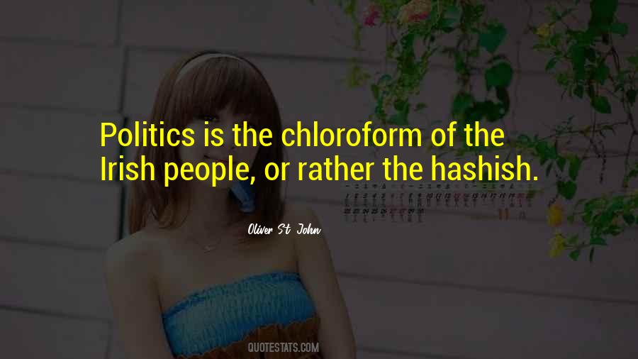 Octogenarian Quotes #528972