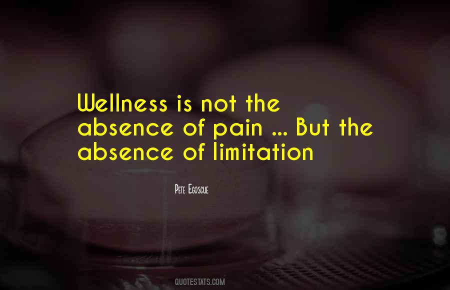 Octogenarian Quotes #665738