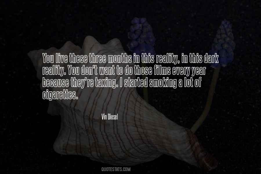 Quotes About Broke Guys #1049294