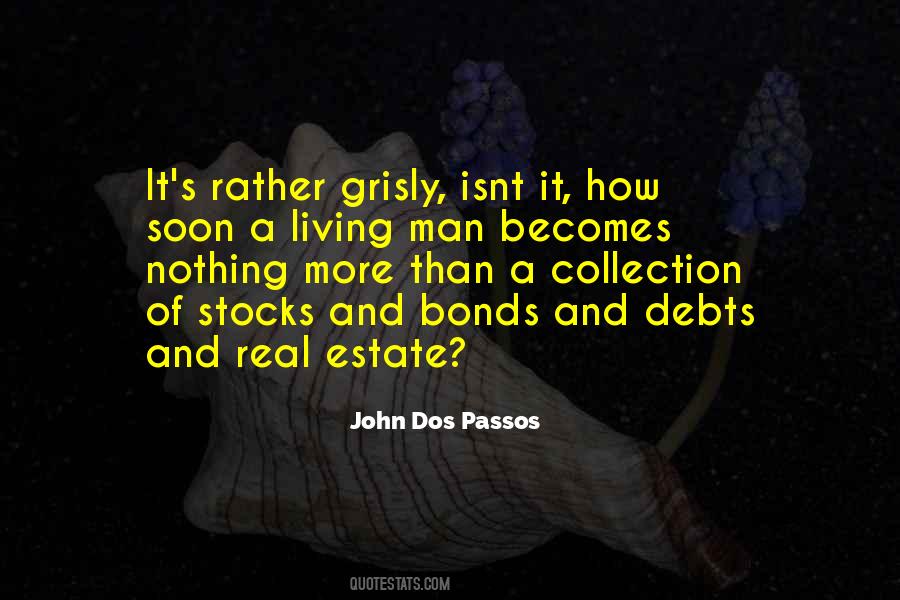 Quotes About Broke Guys #1309935