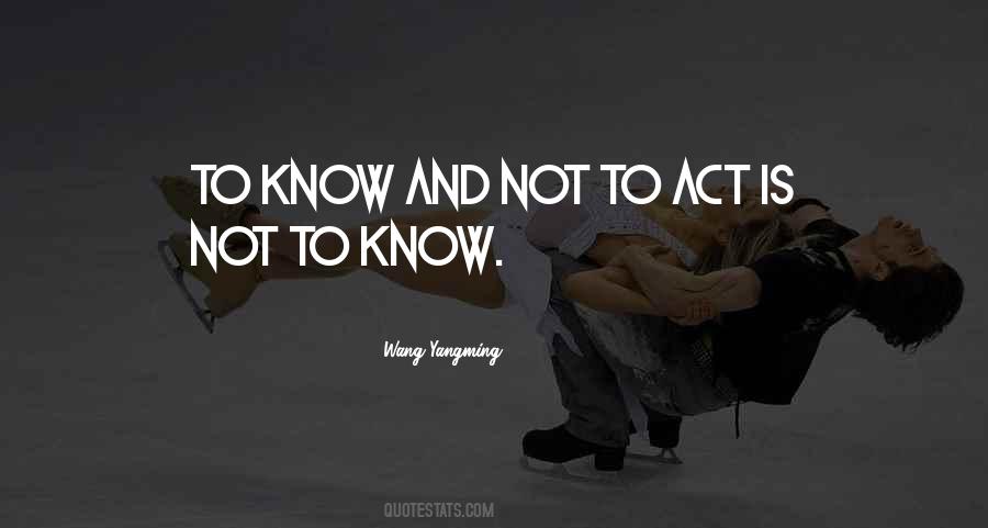 Quotes About Broke Guys #1513072