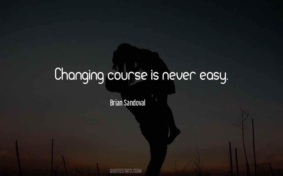Odia Good Morning Quotes #1070883