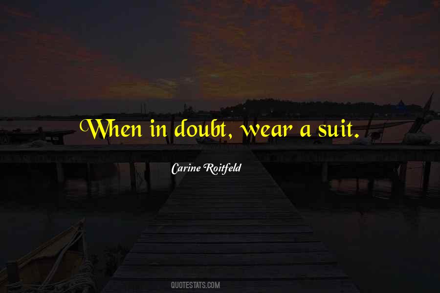 Odia Good Morning Quotes #138208