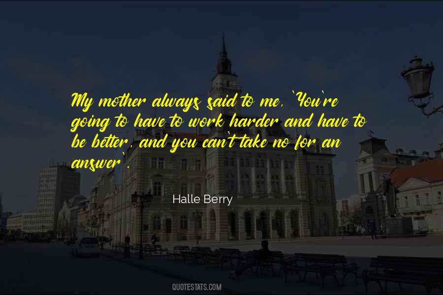 Odia Good Morning Quotes #1455952