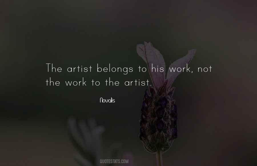 Odia Good Morning Quotes #758035