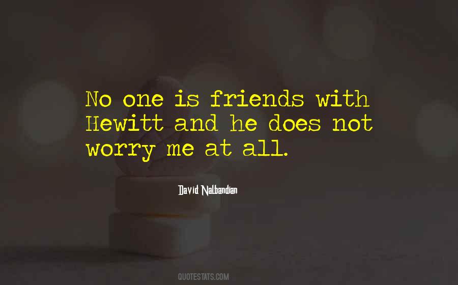 Odia Love Quotes #1358686