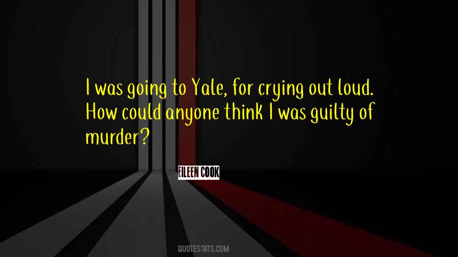 Odia Love Quotes #158182