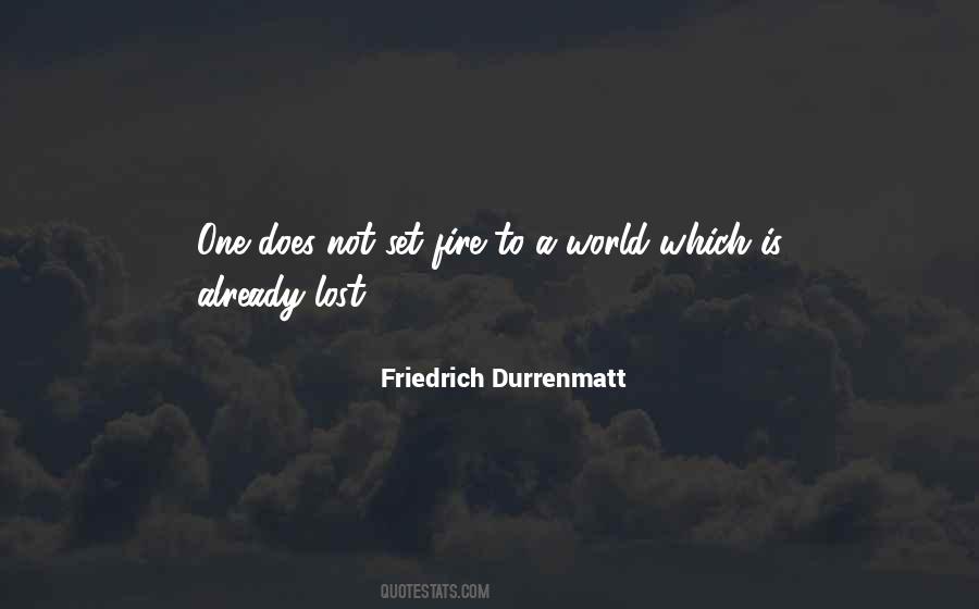 Odia Love Quotes #314387