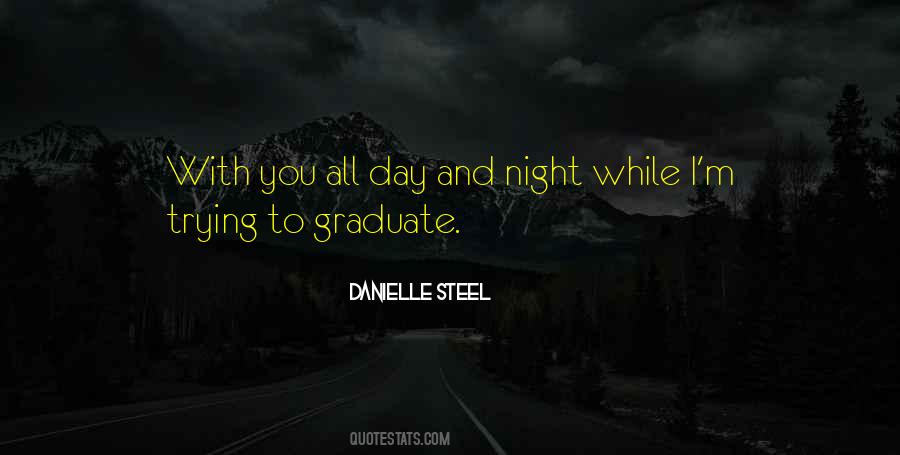 Odia Love Quotes #609930