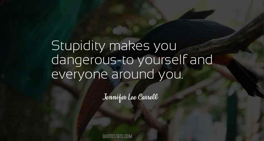 Odo Marquard Quotes #1402726