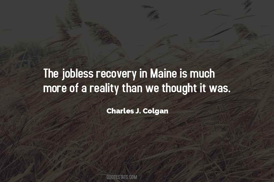Odo Marquard Quotes #482448