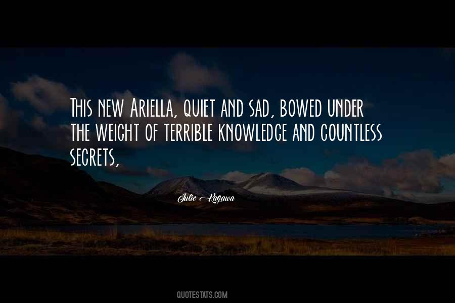 Quotes About Broadsheet #1264846