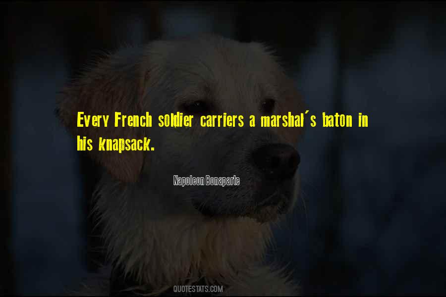 Quotes About Broadsheet #852775