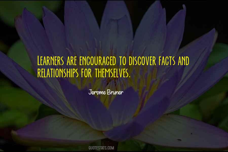Quotes About Broadsheet #949659