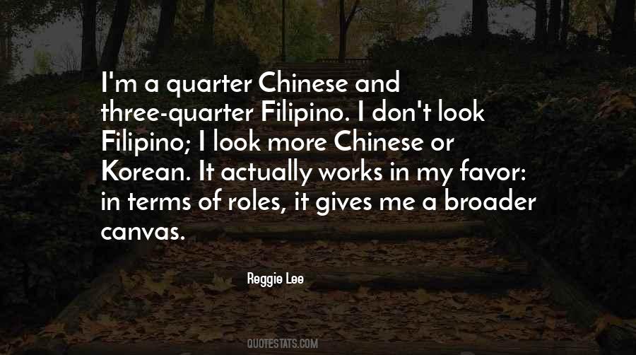 Quotes About Broader #200755 Quotes About Broader #200755