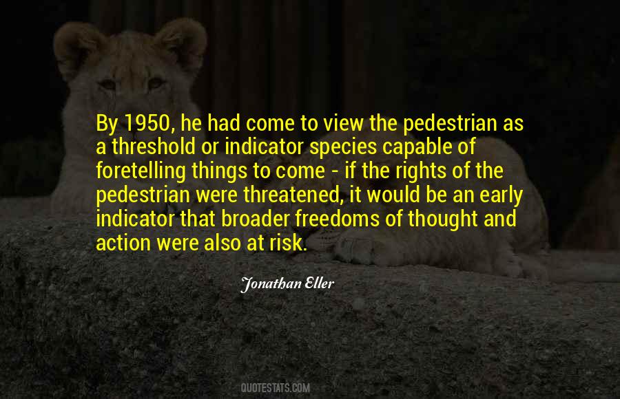 Quotes About Broader #239004 Quotes About Broader #239004