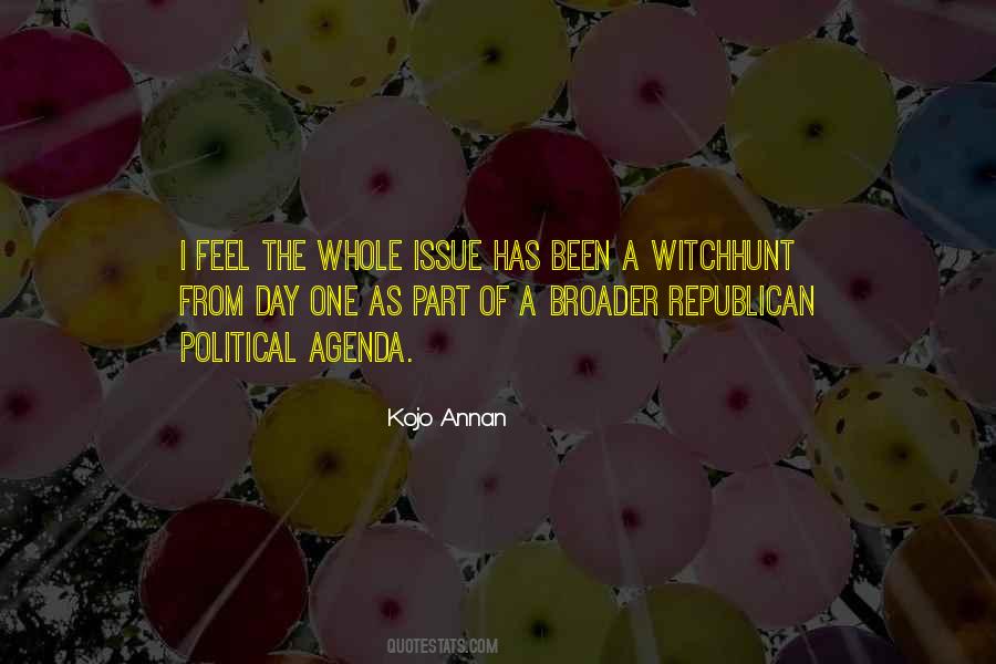 Quotes About Broader #239064 Quotes About Broader #239064