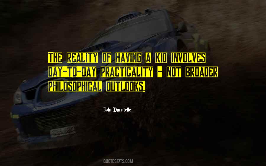Quotes About Broader #289686 Quotes About Broader #289686