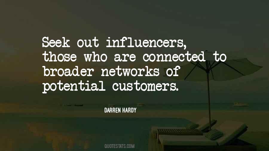 Quotes About Broader #311739 Quotes About Broader #311739