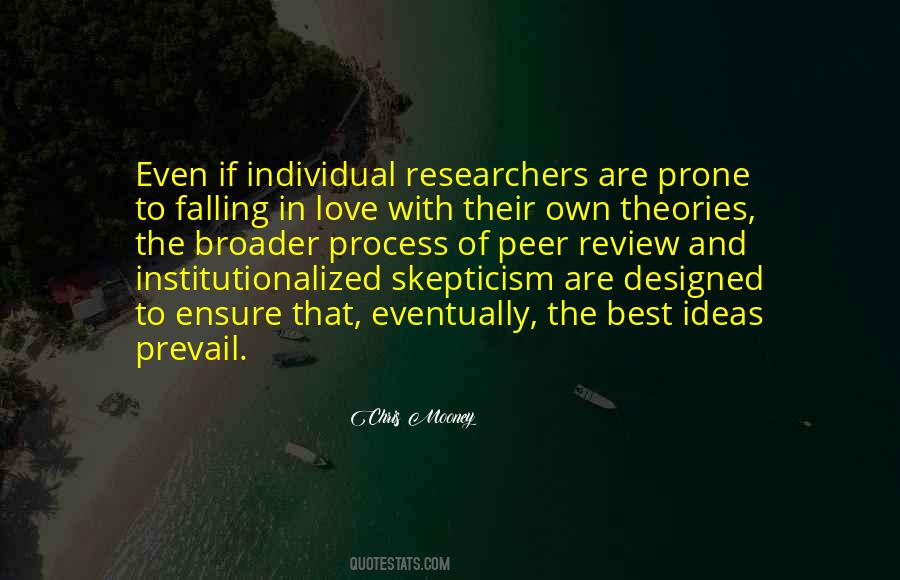 Quotes About Broader #313406 Quotes About Broader #313406