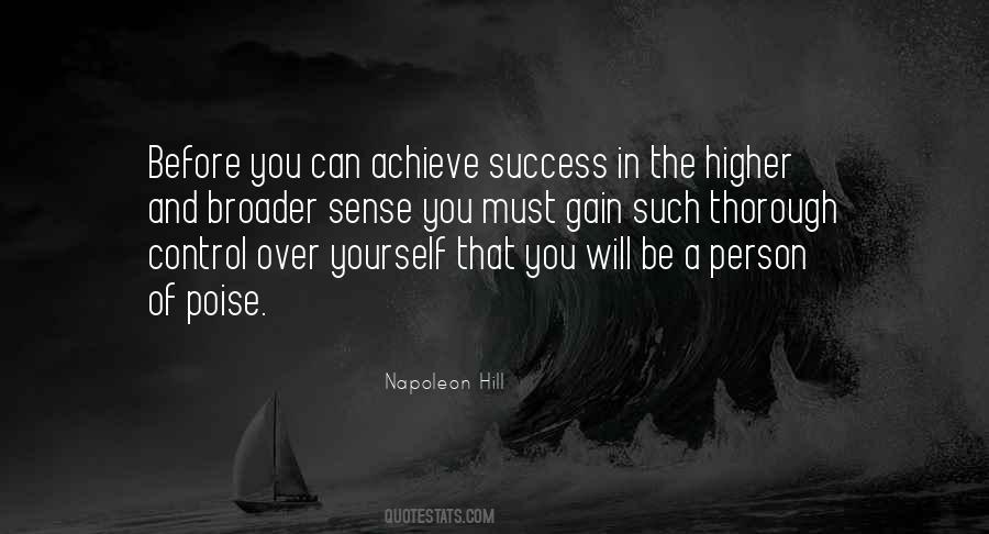 Quotes About Broader #331003 Quotes About Broader #331003
