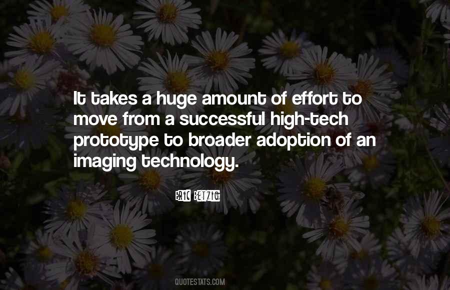 Quotes About Broader #413957 Quotes About Broader #413957