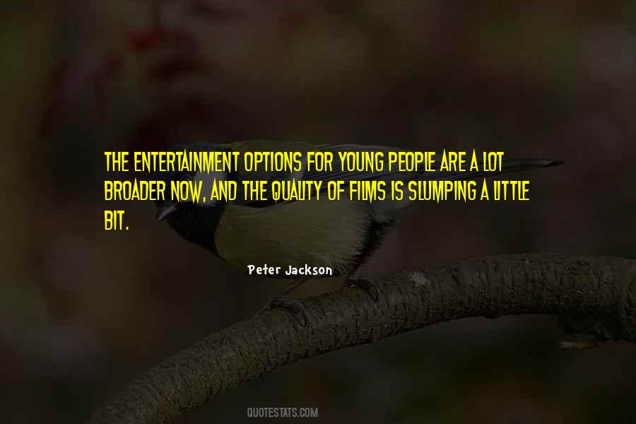 Quotes About Broader #438192 Quotes About Broader #438192
