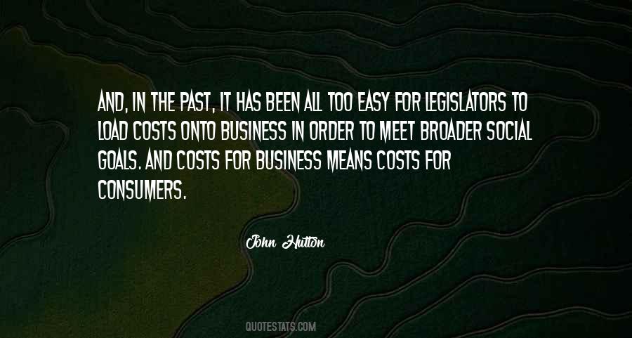 Quotes About Broader #464347 Quotes About Broader #464347