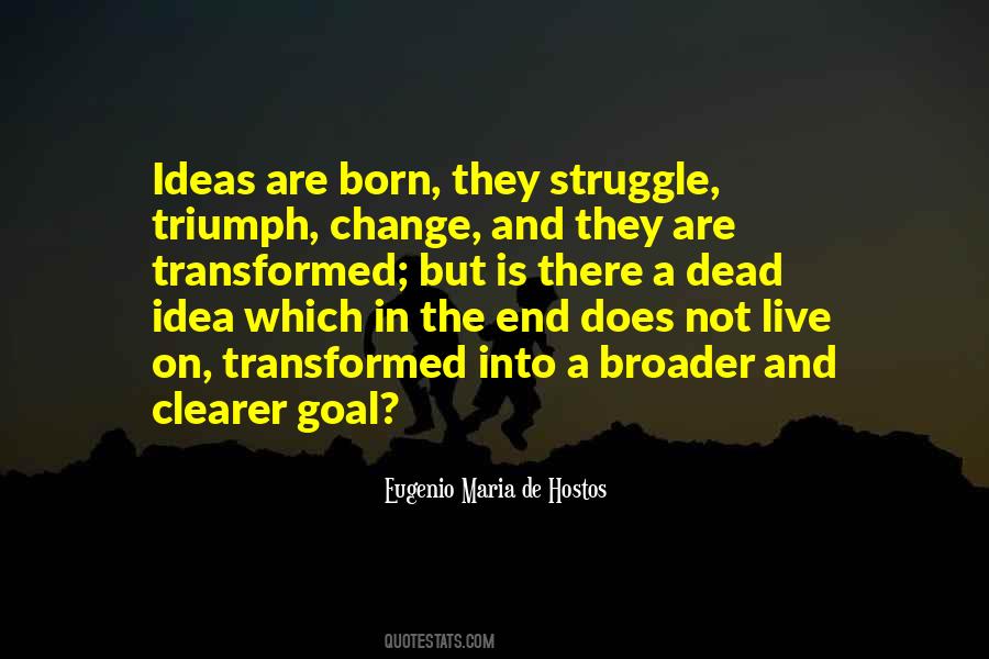 Quotes About Broader #485680 Quotes About Broader #485680