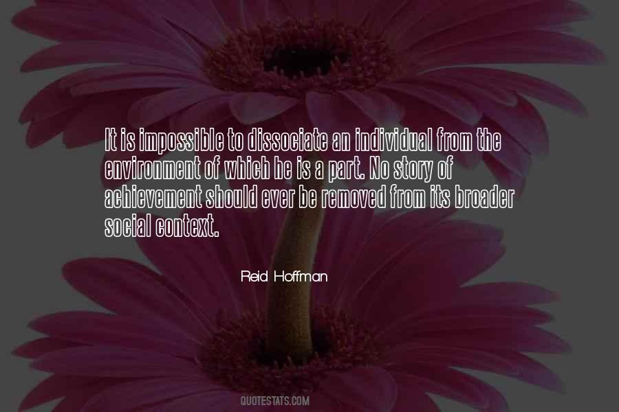 Quotes About Broader #524107 Quotes About Broader #524107