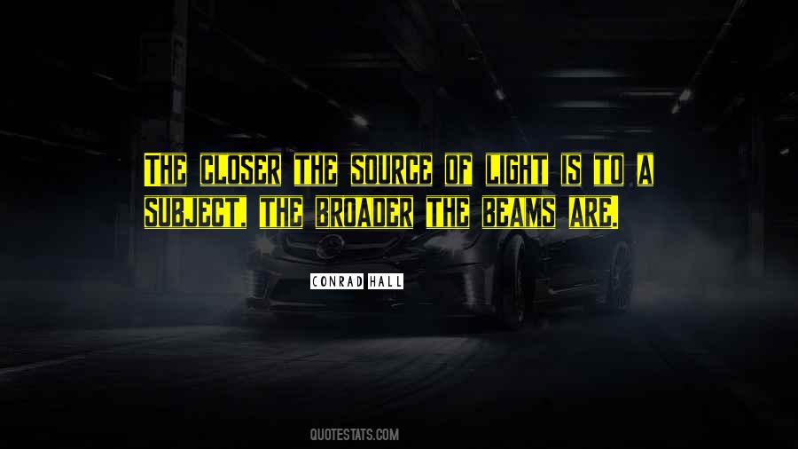 Quotes About Broader #87894 Quotes About Broader #87894
