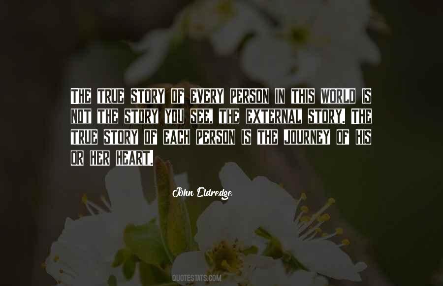 Oei Hui Lan Quotes #1221332