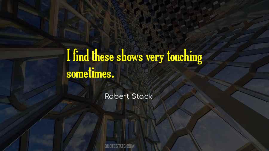 Oersted Quotes #1697918