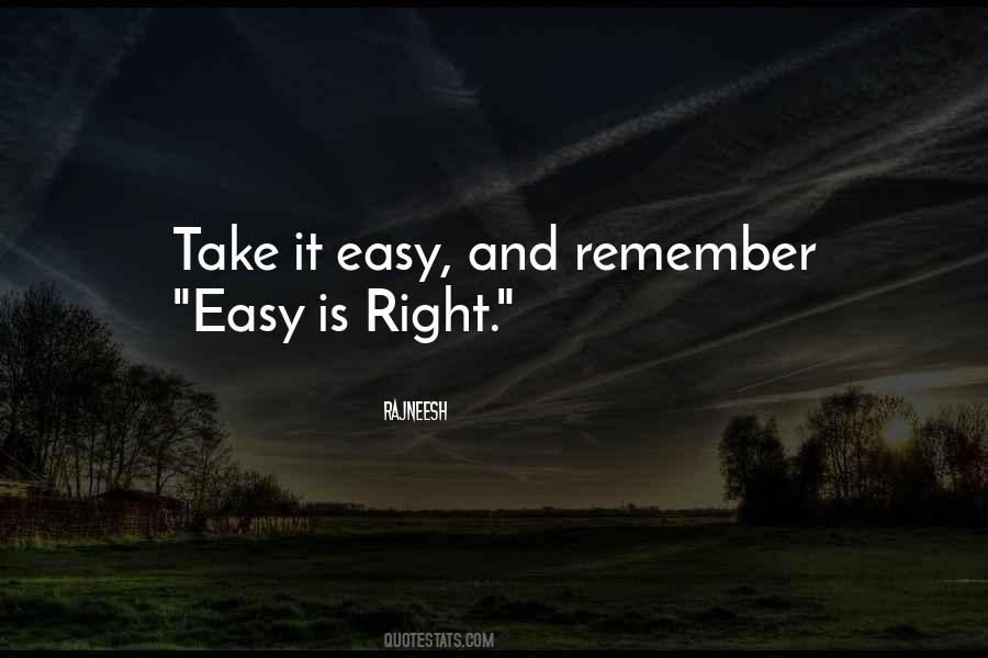 Oersted Quotes #243941