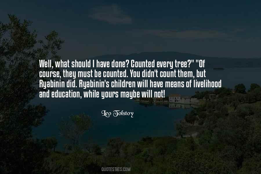 Of Course But Maybe Quotes #1822340