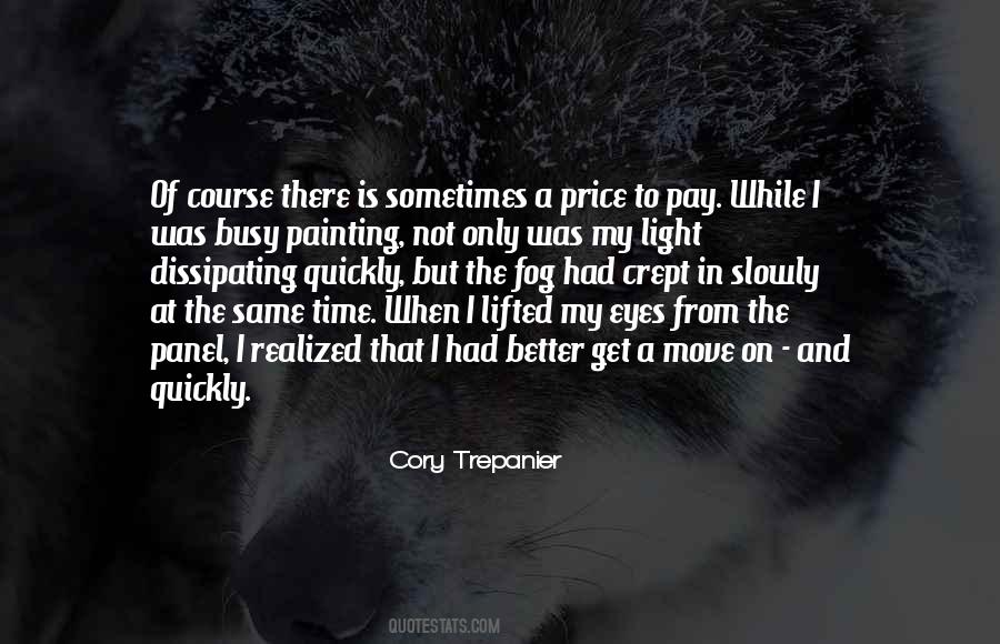 Of Course Quotes #1867622