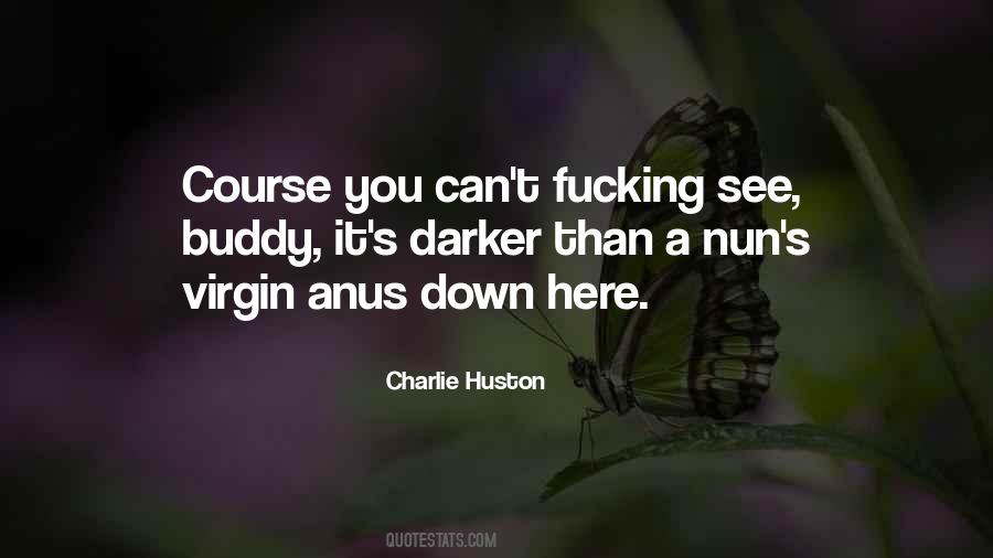 Of Course You Can Quotes #268943 Of Course You Can Quotes #268943