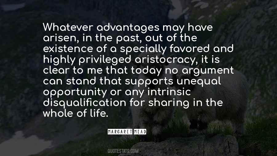 Of Me Quotes #1209 Of Me Quotes #1209