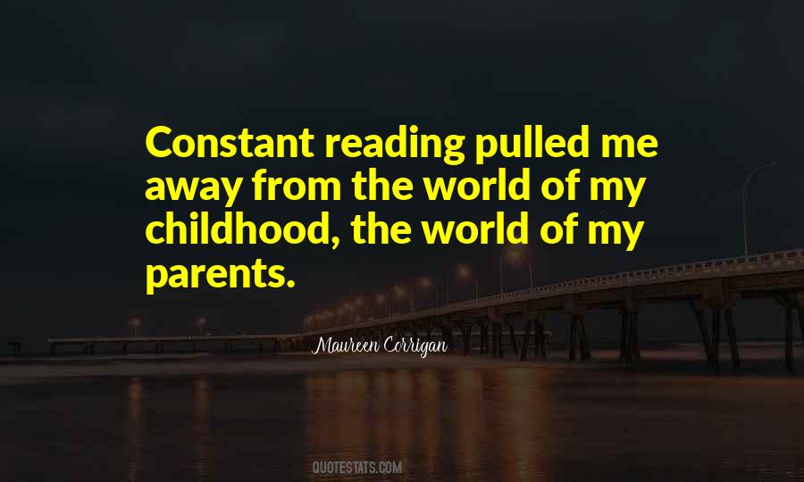 Of Me Quotes #1952 Of Me Quotes #1952