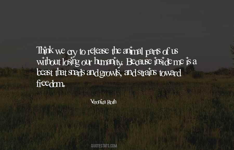 Of Me Quotes #1975 Of Me Quotes #1975