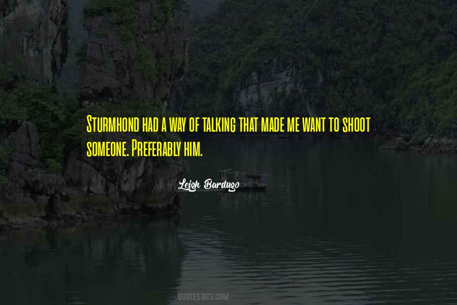 Of Me Quotes #2946 Of Me Quotes #2946