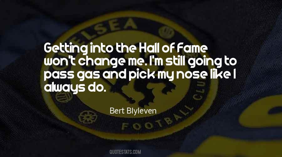 Of Me Quotes #749 Of Me Quotes #749