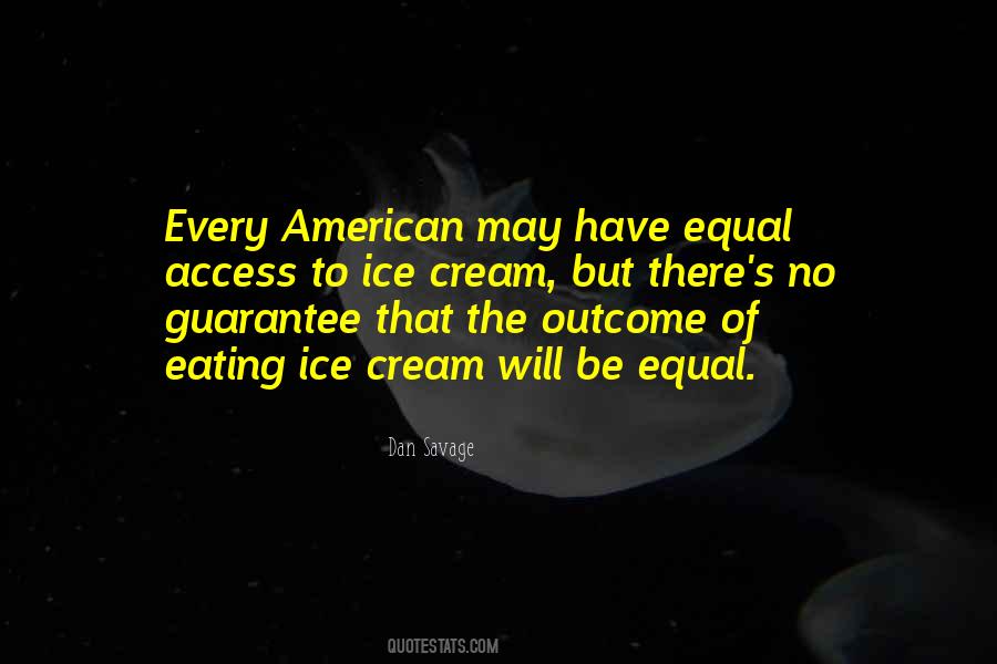 Off Game The Judge Quotes #963712