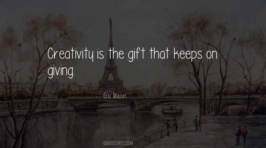 Off On Vacation Quotes #77020