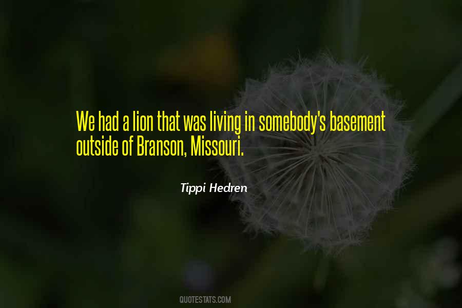 Quotes About Brittney #1060295