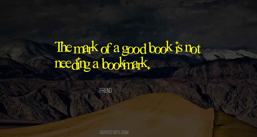 Quotes About Brittney #269067