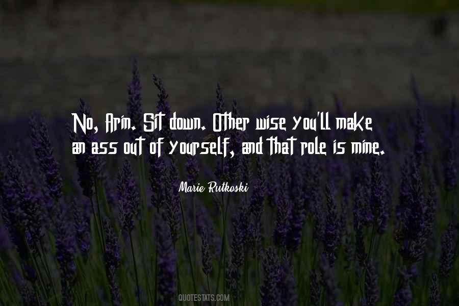 Quotes About Brittney #799308
