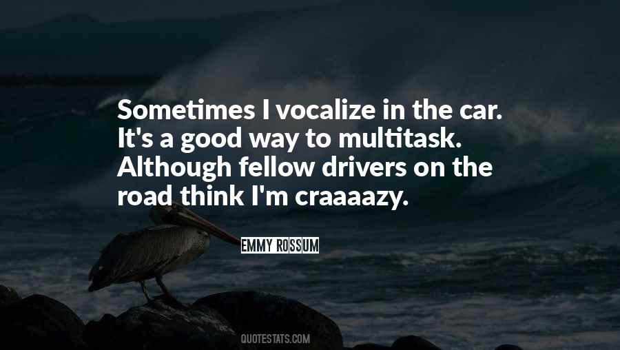 Off Road Car Quotes #193495