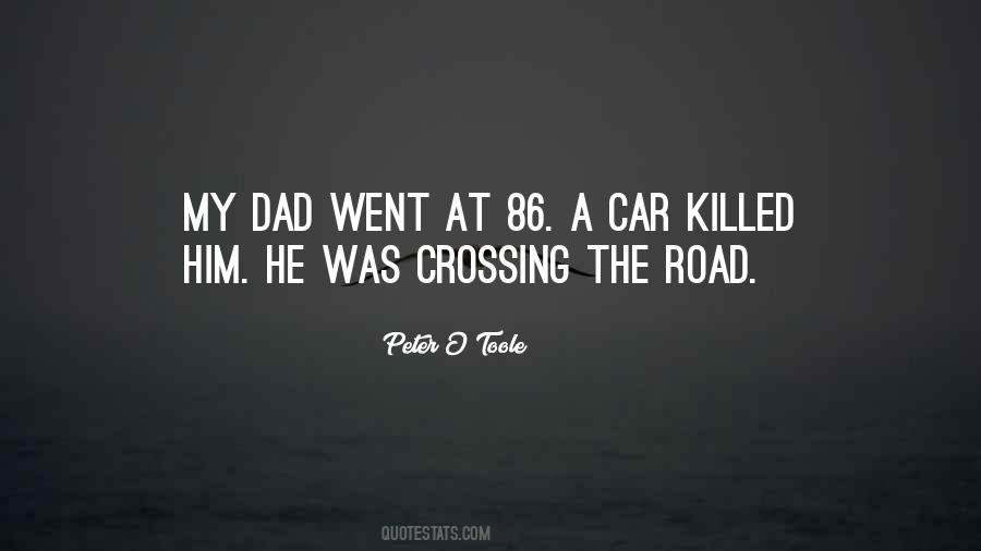 Off Road Car Quotes #325397