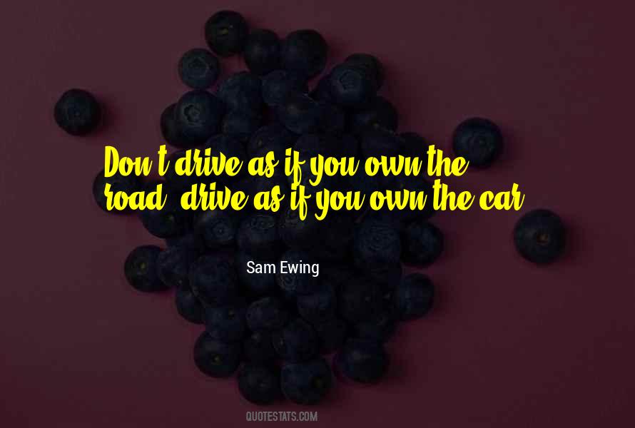 Off Road Car Quotes #490180